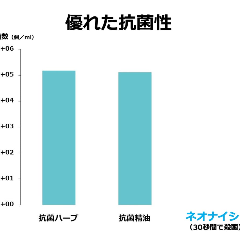 683338a33a6cff7cdff71544