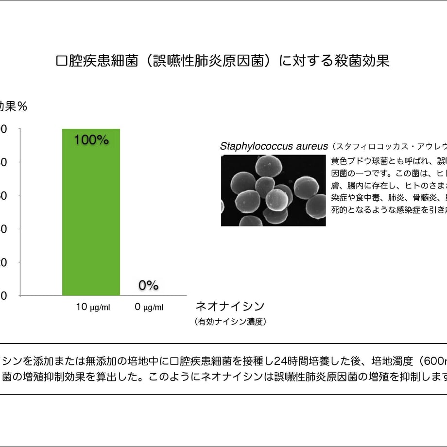 5b0cccbd5496ff2f85000b1a