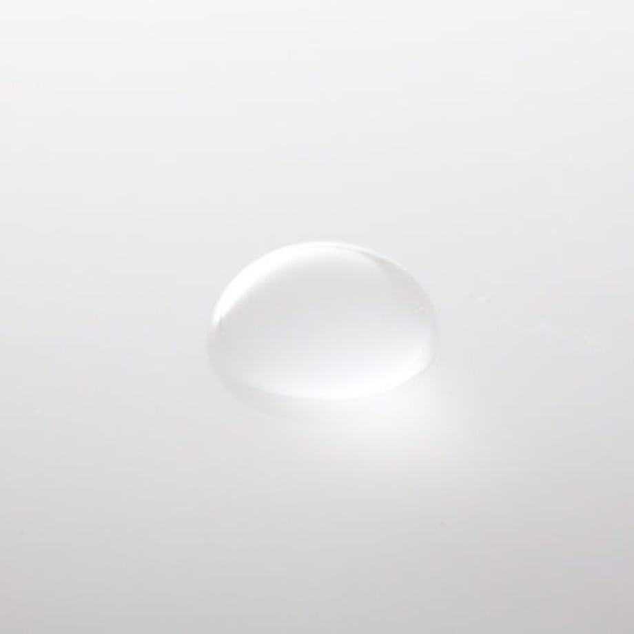 5f179ac27df281569f8ab9f5