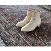BOTTILLON  NUME 24cm