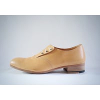 women’s OCULI nume 24cm [ size sample]