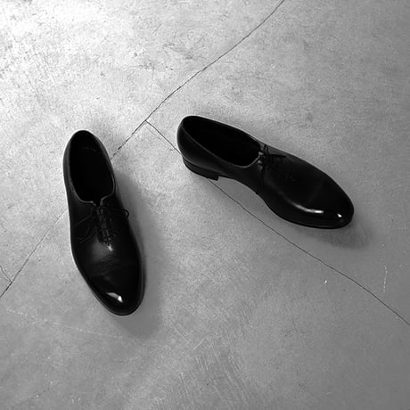 TACHINO CHIE ブラック GUJI リザード TACHINO CHIE ブラック GUJI リザード