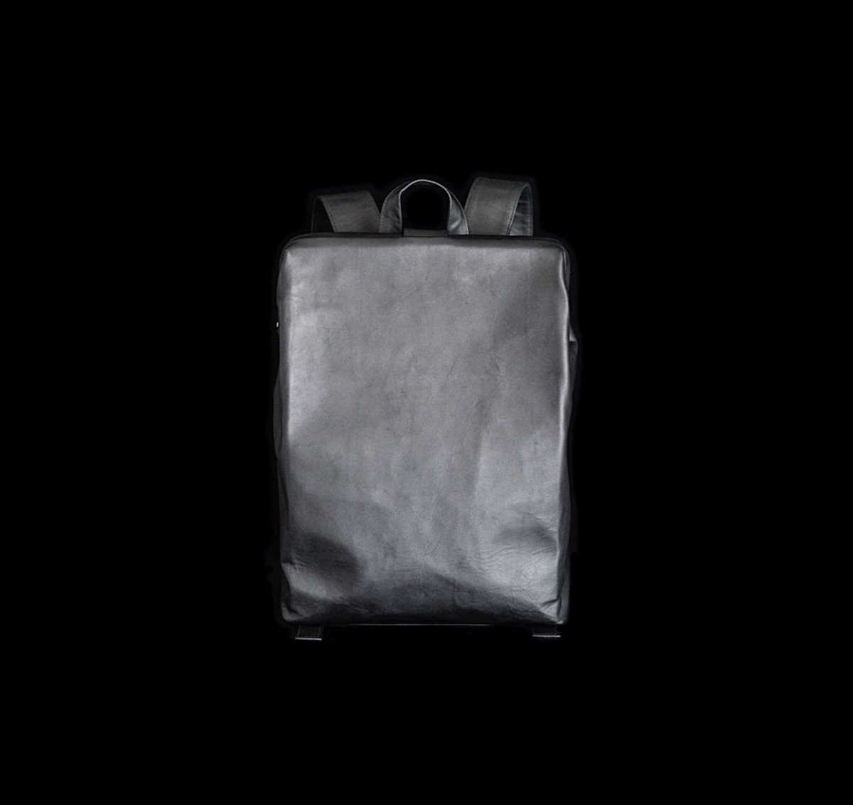 UNISEX CHICSAC | tachinochie UNISEX CHICSAC | tachinochie