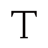 tachinochie