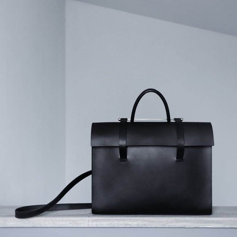 SCORE BAG | tachinochie