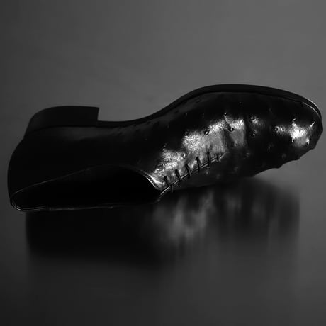 CATEGORY SHOES | tachinochie