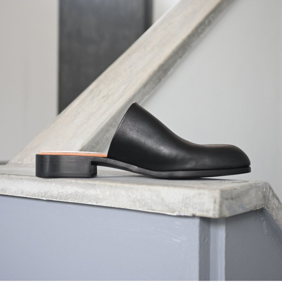 women GUJI black | tachinochie