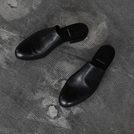 women/men grainy GUJI