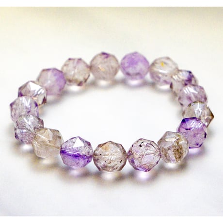 エレスチャルアメジスト | STORES