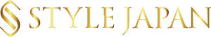 A&S　STORES