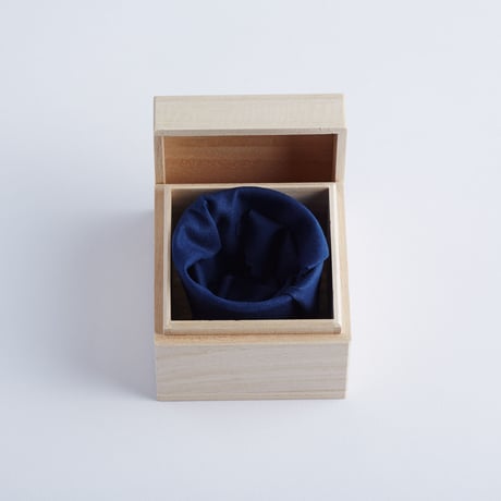 猪口　CHOKO (sake cup)