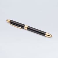 マルチペン　Multi ballpoint pen