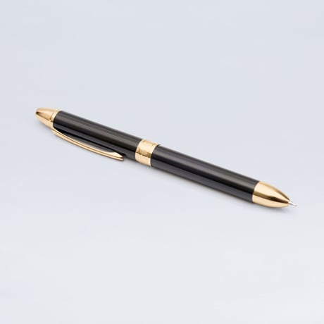 マルチペン　Multi ballpoint pen