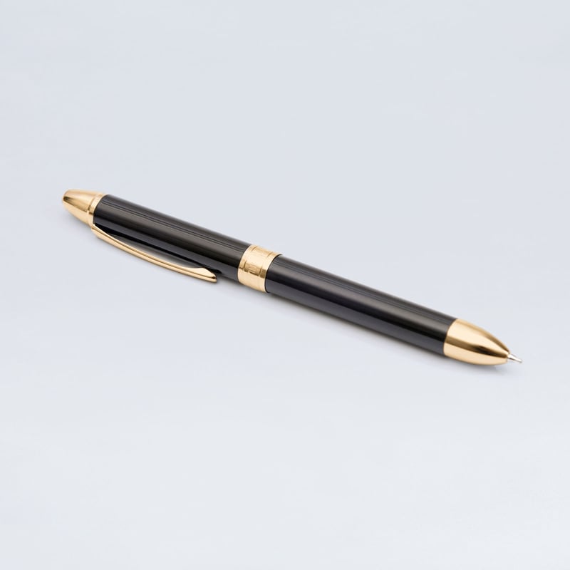 マルチペン Multi ballpoint pen | T O U C H C L A S