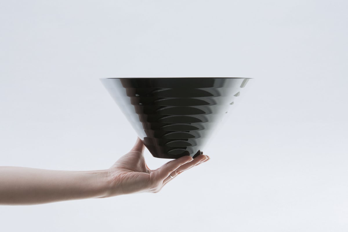 サラダボウル Salad bowl | T O U C H C L A S S I C