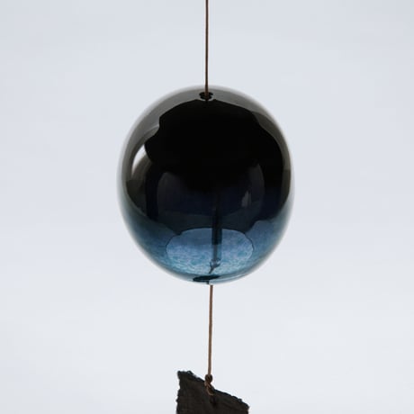 風鈴　Wind bell