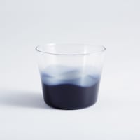 猪口　CHOKO (sake cup)