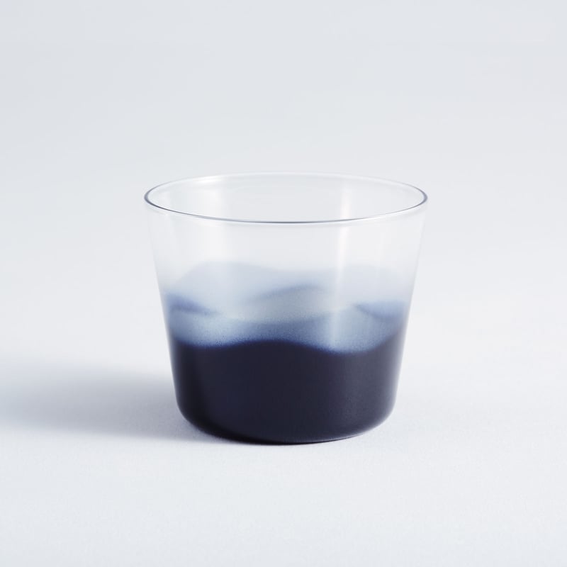 猪口 CHOKO (sake cup) | T O U C H C L A S S I C 猪口 CHOKO (sake cup) | T O U C H C L A S S I C