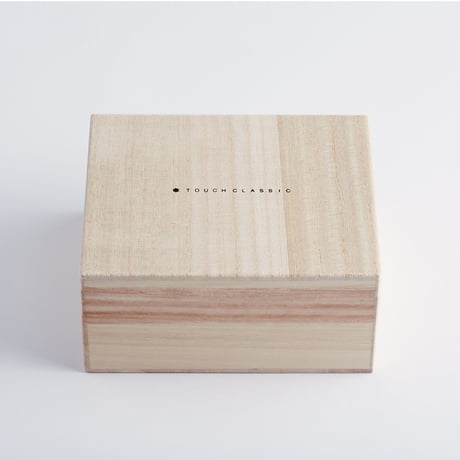 酒器３点セット　Three-piece sake set
