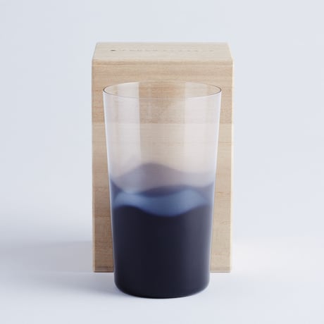 タンブラー　Tumbler
