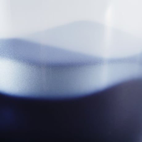 片口　KATAKUCHI  (lipped bowl)