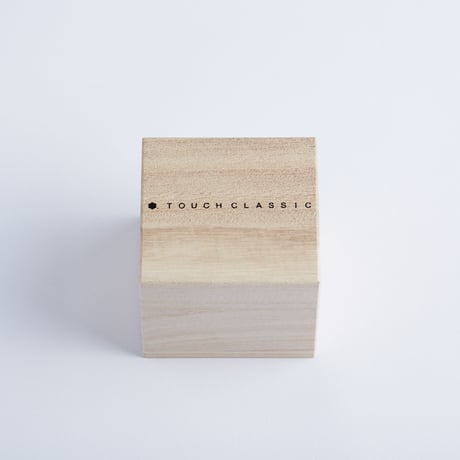 猪口　CHOKO (sake cup)