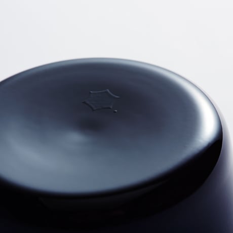 猪口　CHOKO (sake cup)