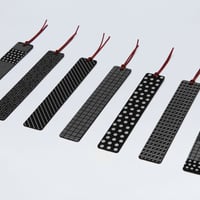 しおり　Bookmark