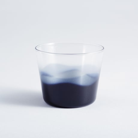 猪口セット　CHOKO (sake cup) set