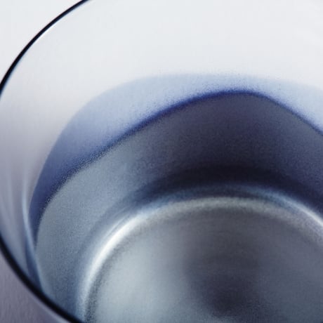 猪口　CHOKO (sake cup)