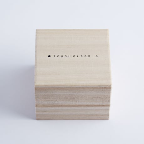 片口　KATAKUCHI  (lipped bowl)