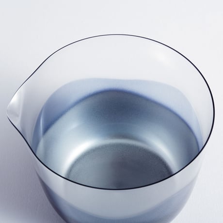 酒器３点セット　Three-piece sake set