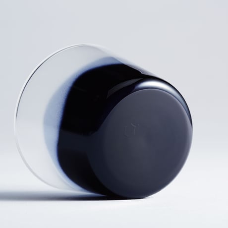 酒器３点セット　Three-piece sake set