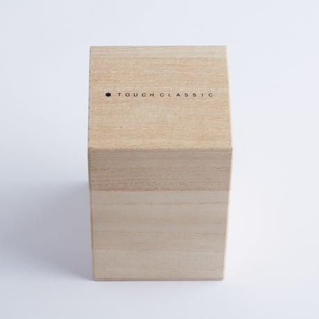 タンブラー　Tumbler