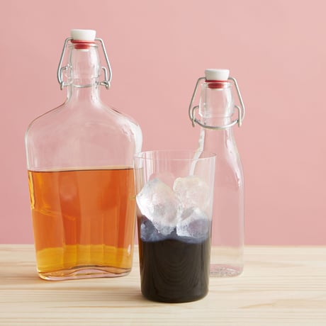 タンブラー　Tumbler
