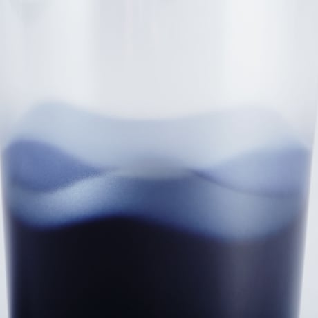 タンブラー　Tumbler