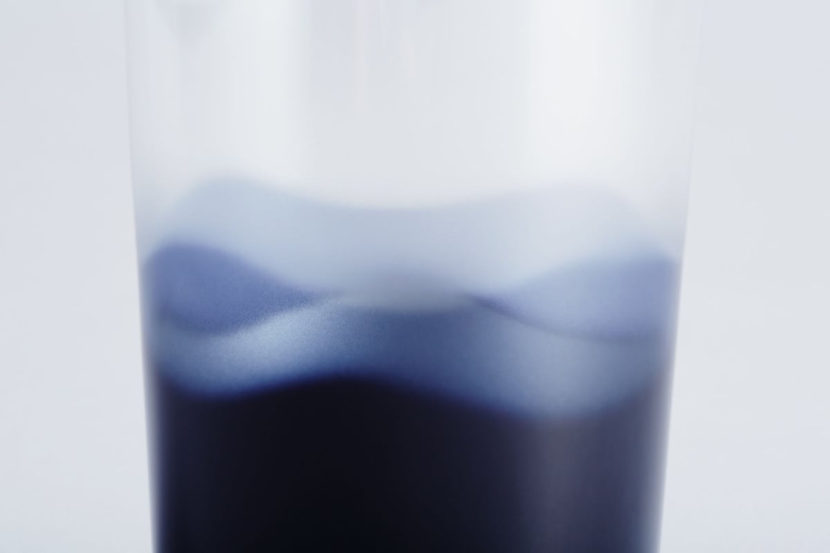 タンブラー Tumbler | T O U C H C L A S S I C