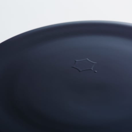 タンブラー　Tumbler