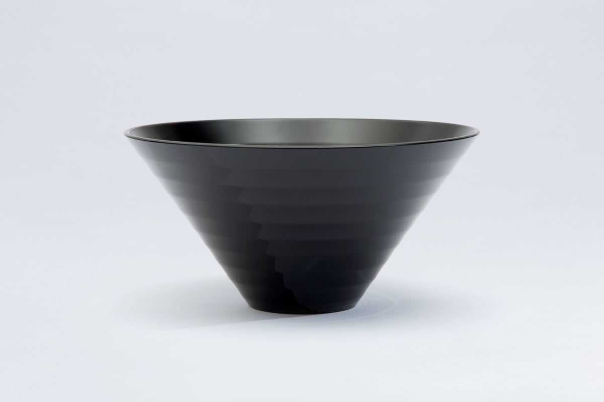 サラダボウル Salad bowl | T O U C H C L A S S I C