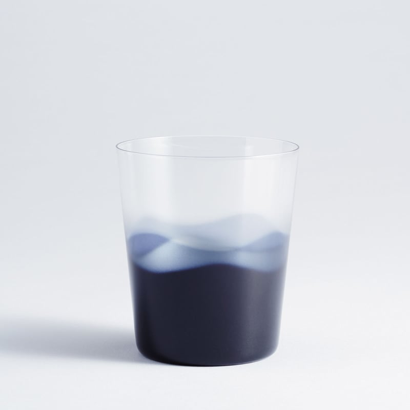オールドグラス Old glass | T O U C H C L A S S I C