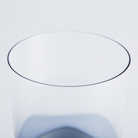 タンブラー　Tumbler