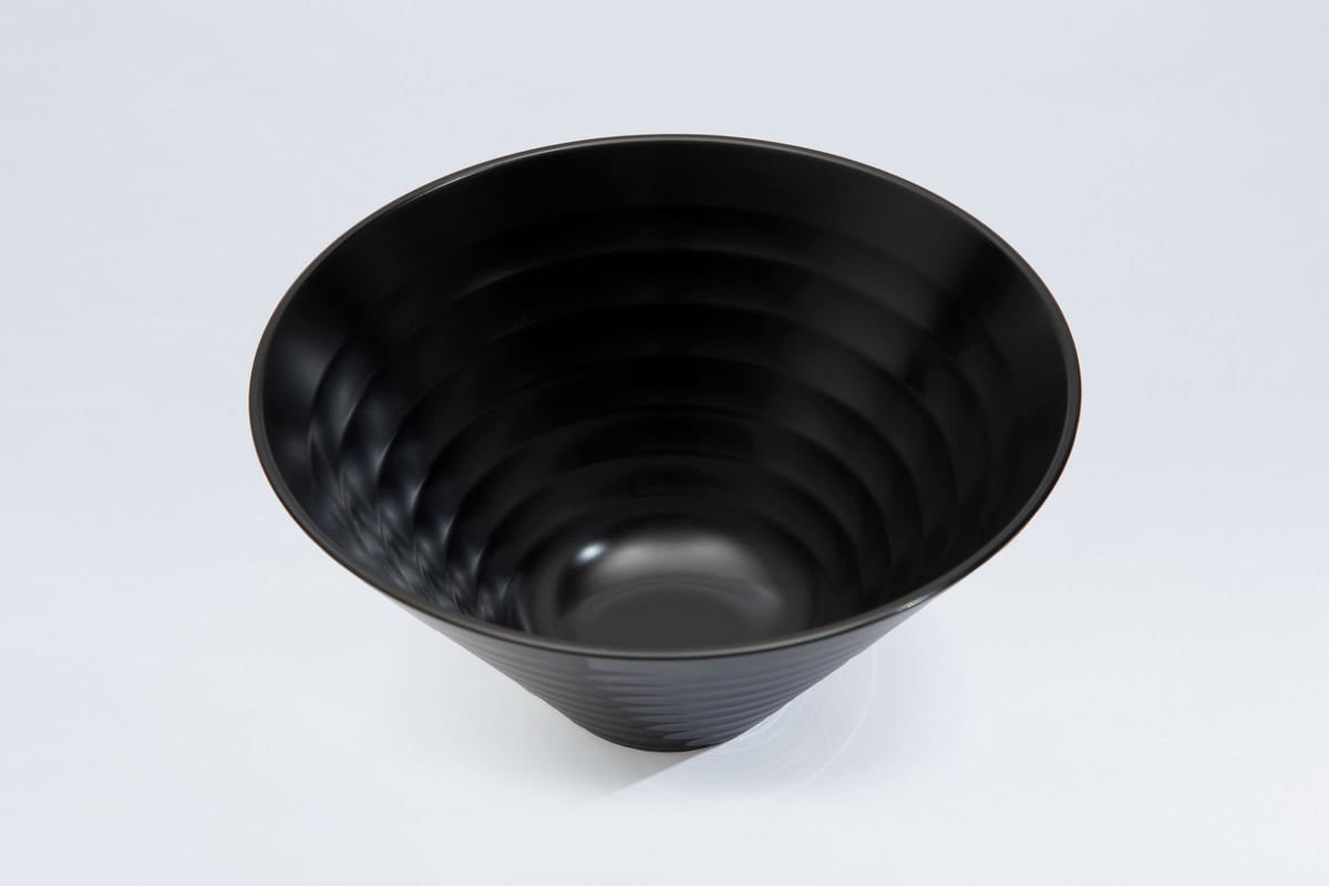 サラダボウル Salad bowl | T O U C H C L A S S I C