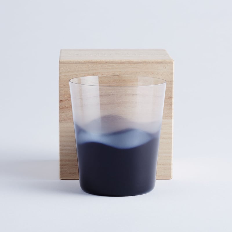 オールドグラス Old glass | T O U C H C L A S S I C