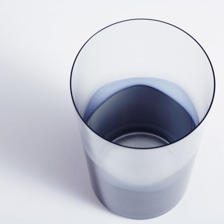 タンブラー　Tumbler