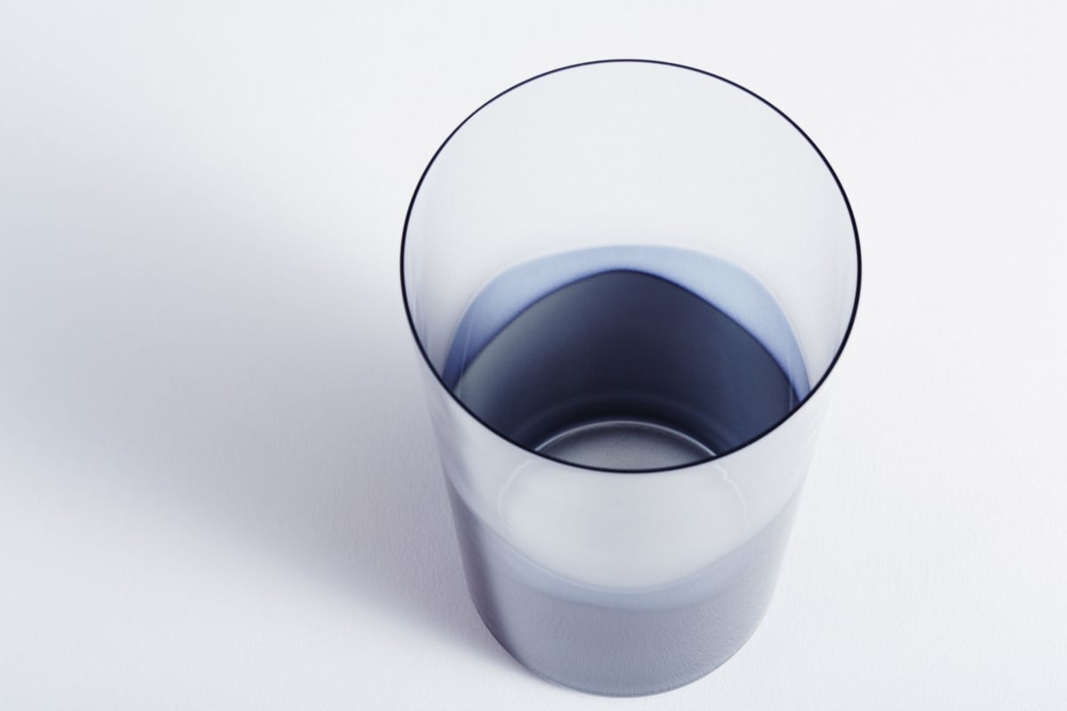 タンブラー Tumbler | T O U C H C L A S S I C