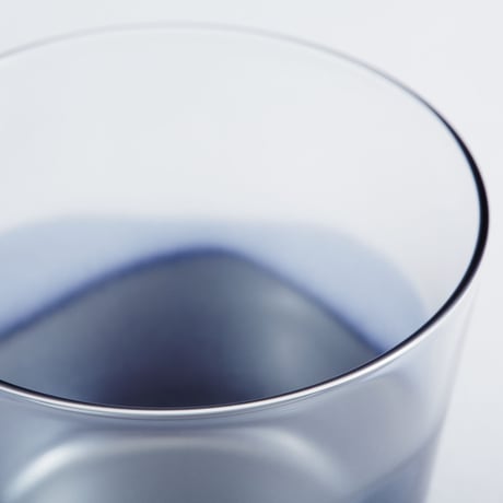 猪口セット　CHOKO (sake cup) set