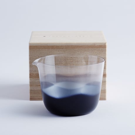 片口　KATAKUCHI  (lipped bowl)