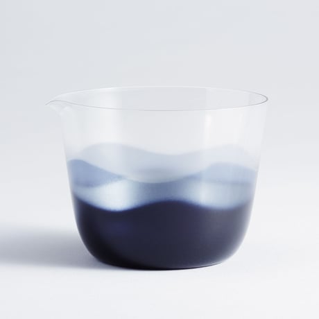 酒器３点セット　Three-piece sake set