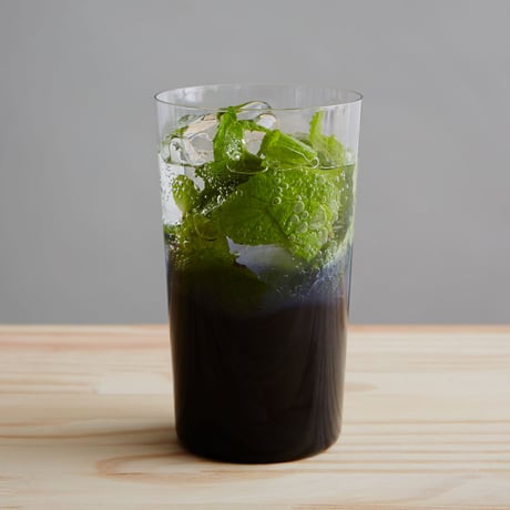 タンブラー　Tumbler