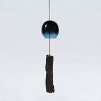 風鈴　Wind bell